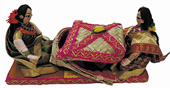 Wedding items in bangalore